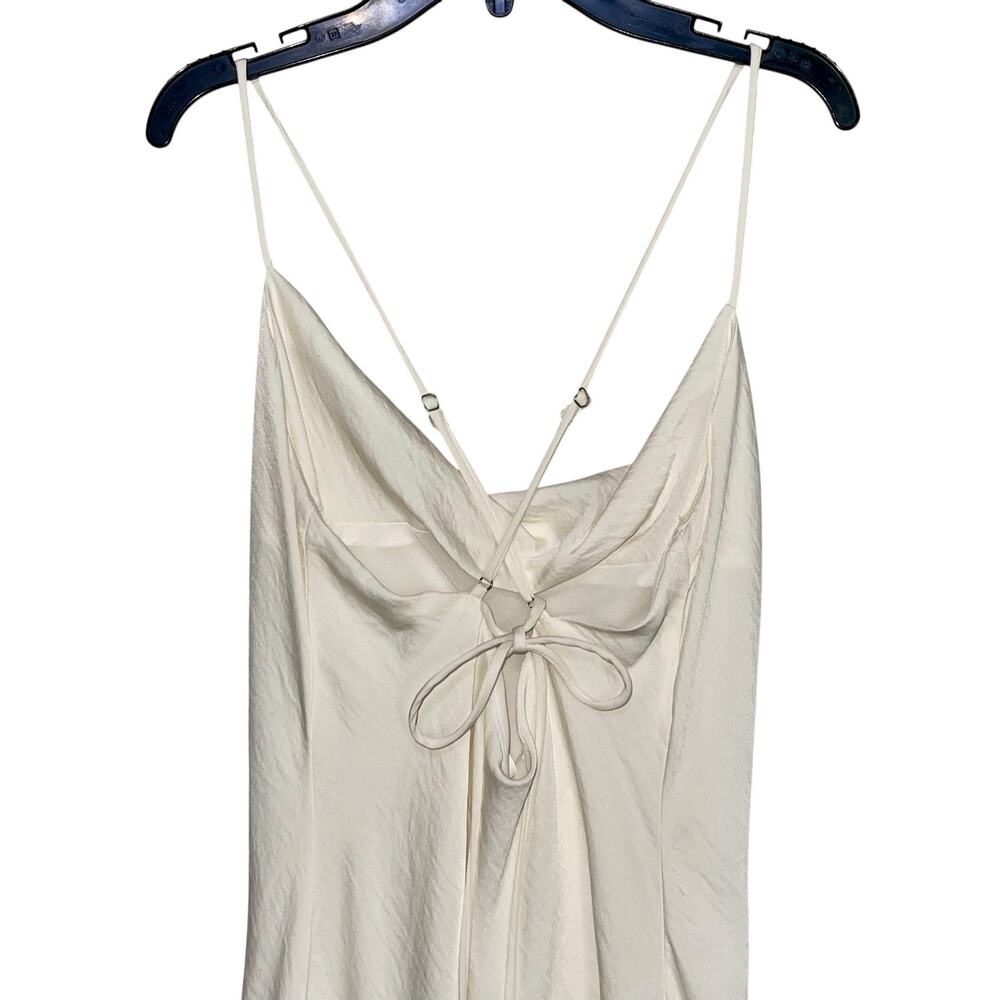 ASTR The Label Midi Dress - Picture 7 of 11